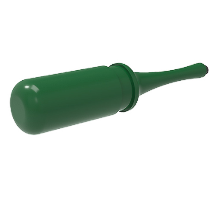 Teledyne AG Geophysical 